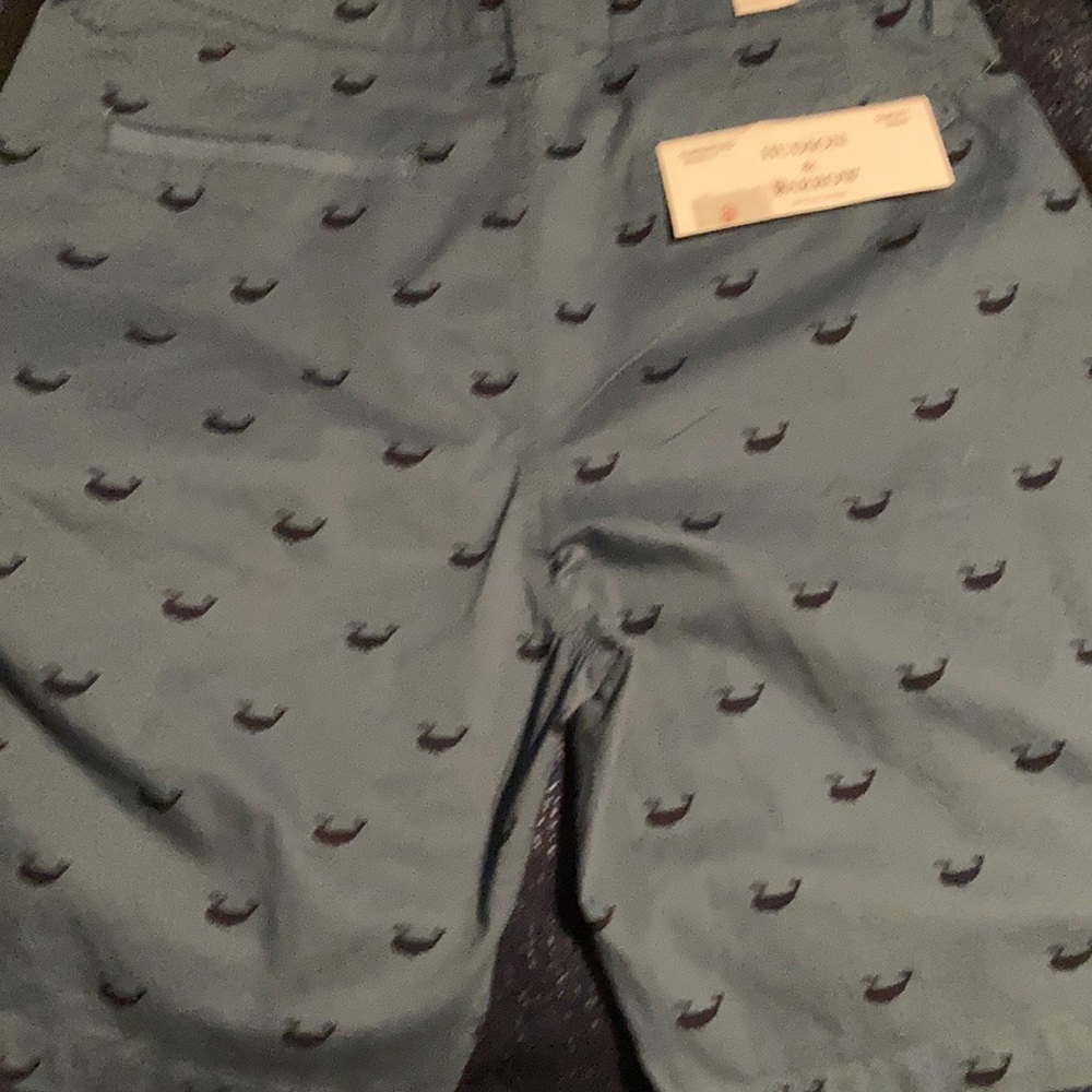 Shorts - Picture 2 of 4